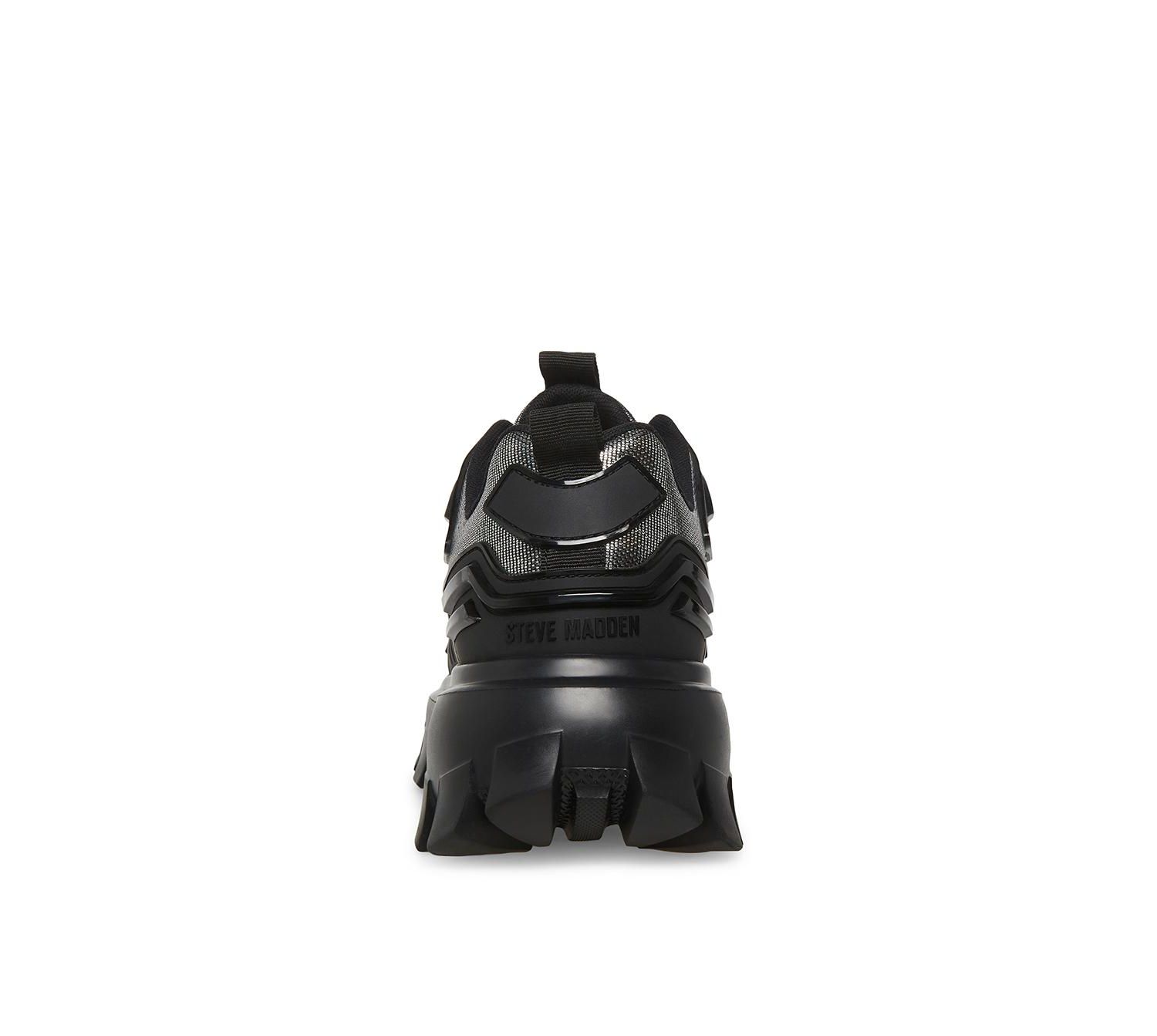 Men's Ponce Fashion Sneakers