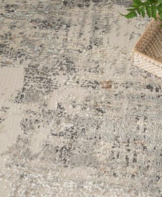 Trends SUT04 6'x9' Area Rug