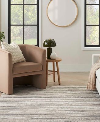 Trends SUT03 6'x9' Area Rug