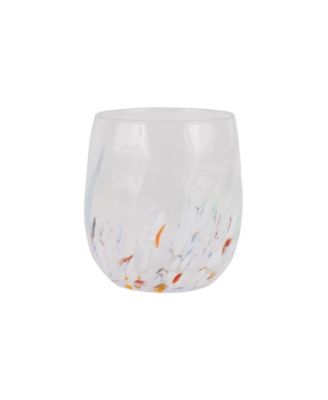 Chiara Short Tumbler