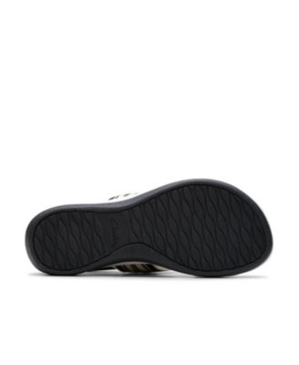 Women's Arla Stroll Slip-On Slingback Sandals