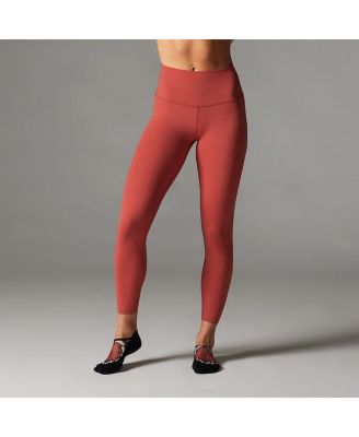 Women's Tavicloud High Waisted 7/8 Tight