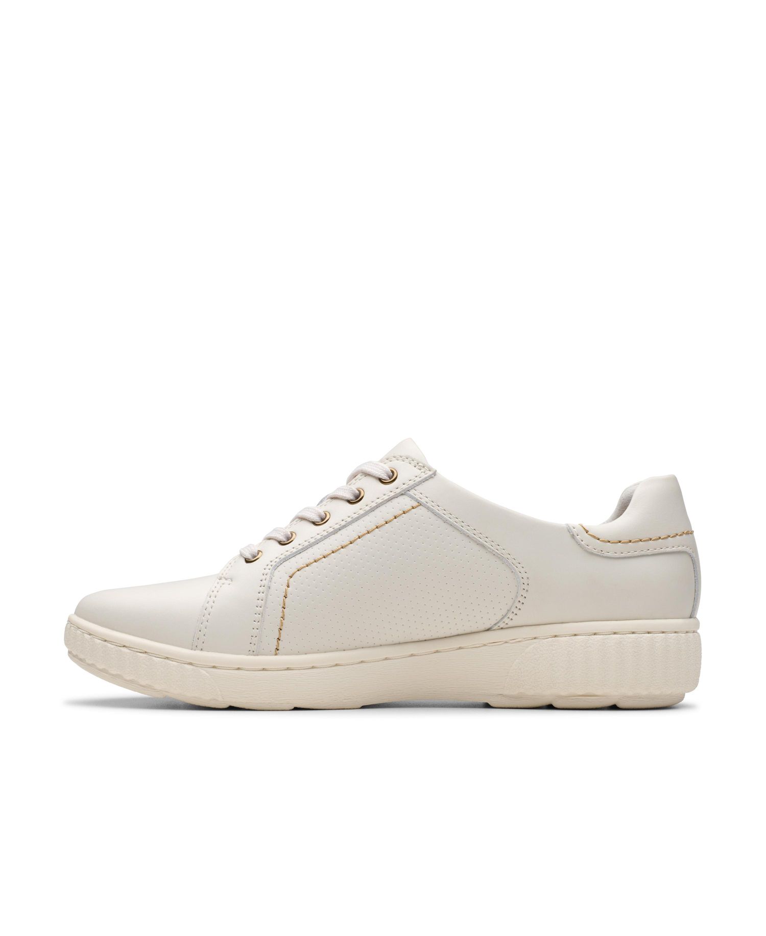 Collection Caroline Janna Casual Comfort Shoes