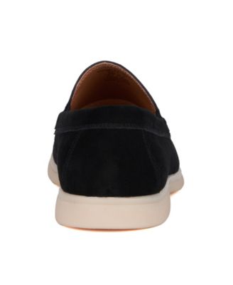 Men's Ralph Loafer Casual Shoe