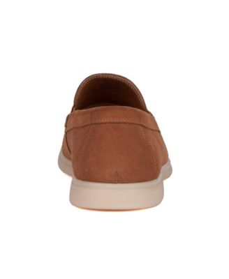 Men's Ralph Loafer Casual Shoe