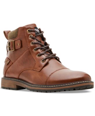 Madden Men - Men's Mtraye Fashion Boot