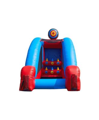 Jumporange