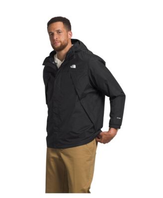 Men's Big Antora Jacket