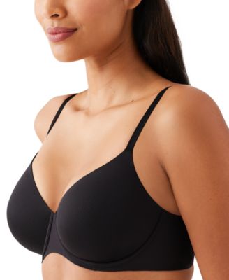 Women's Sleek Standard Underwire Bra 855451