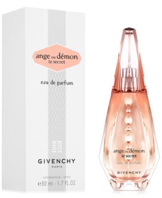 Givenchy Ange ou Démon Le Secret Eau de Parfum Spray, 1.7 oz