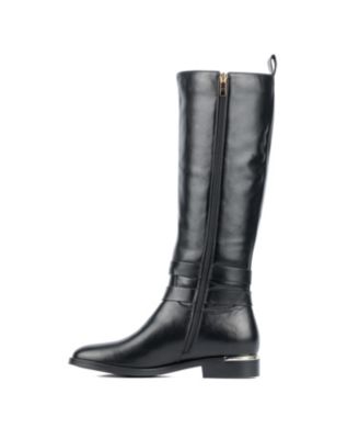 Women's Belladonna Boots