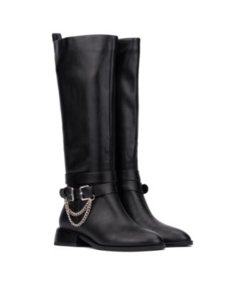 Women's Valora Tall Boots