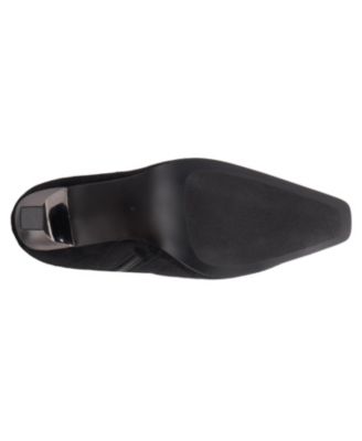 Women's Karolia Tall Boots