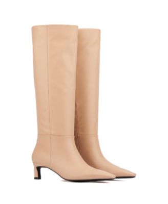 Women's Edeline Tall Boots