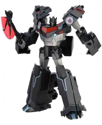 Transformers