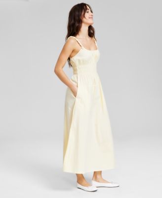 Macys Long Sundresses Top Macy's Plus Size Long Dresses Flash Sales Macy S  Plus Size