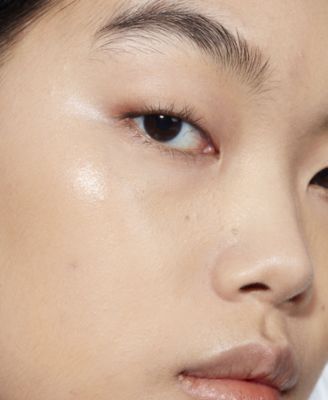 Hyper Real Serumizer Skin Balancing Hydration Serum, 1.7 oz.