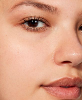 Hyper Real Serumizer Skin Balancing Hydration Serum, 1.7 oz.