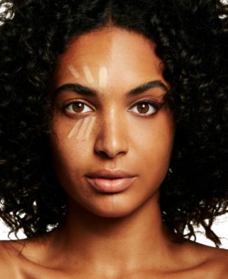 Studio Fix Conceal & Correct Palette