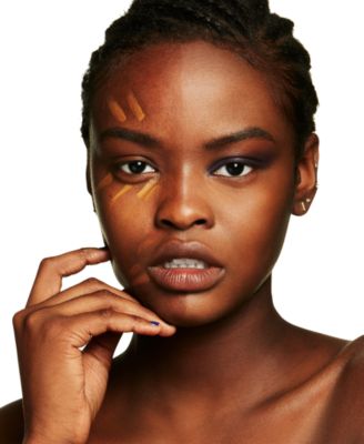 Studio Fix Conceal & Correct Palette