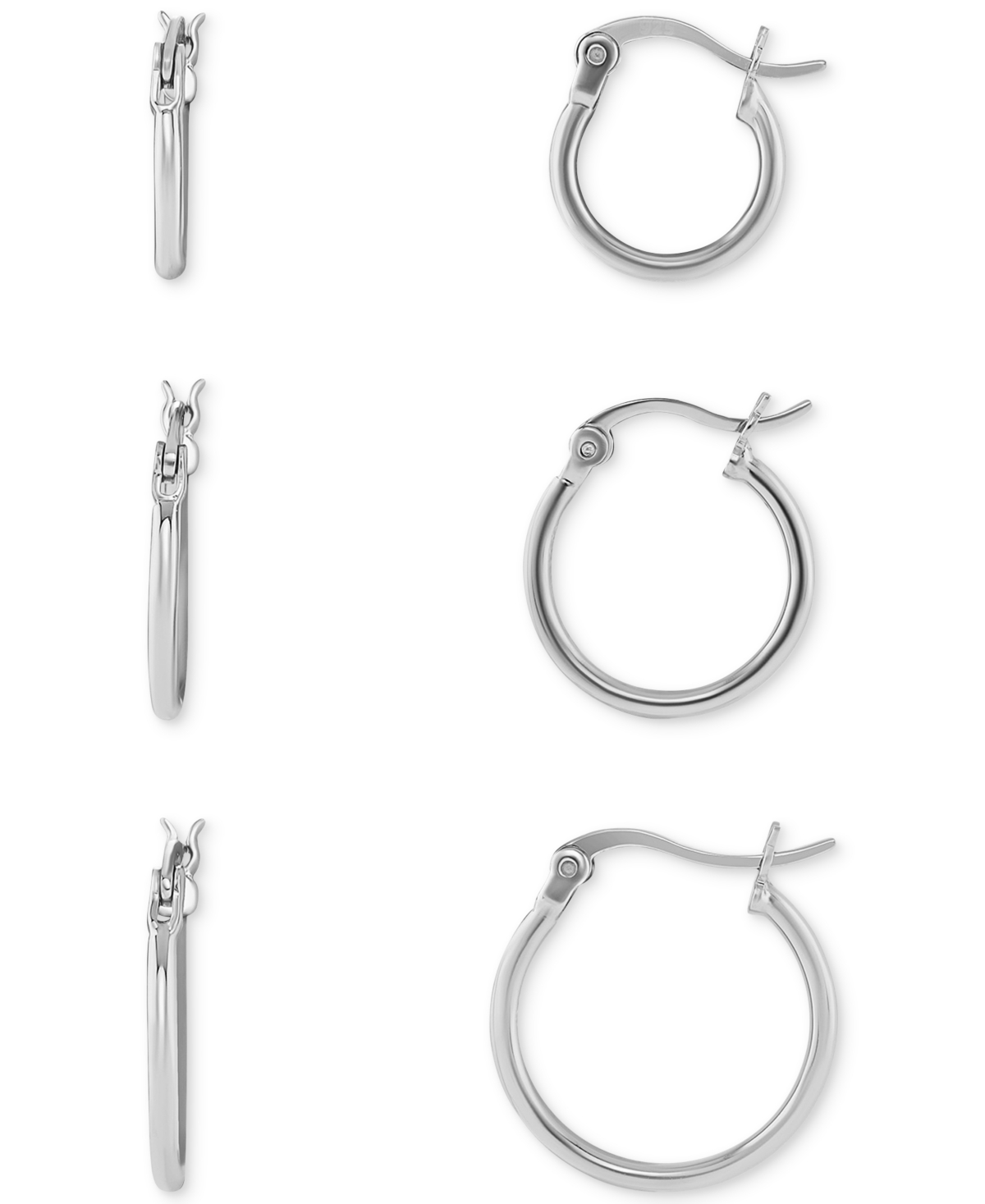 product_img5