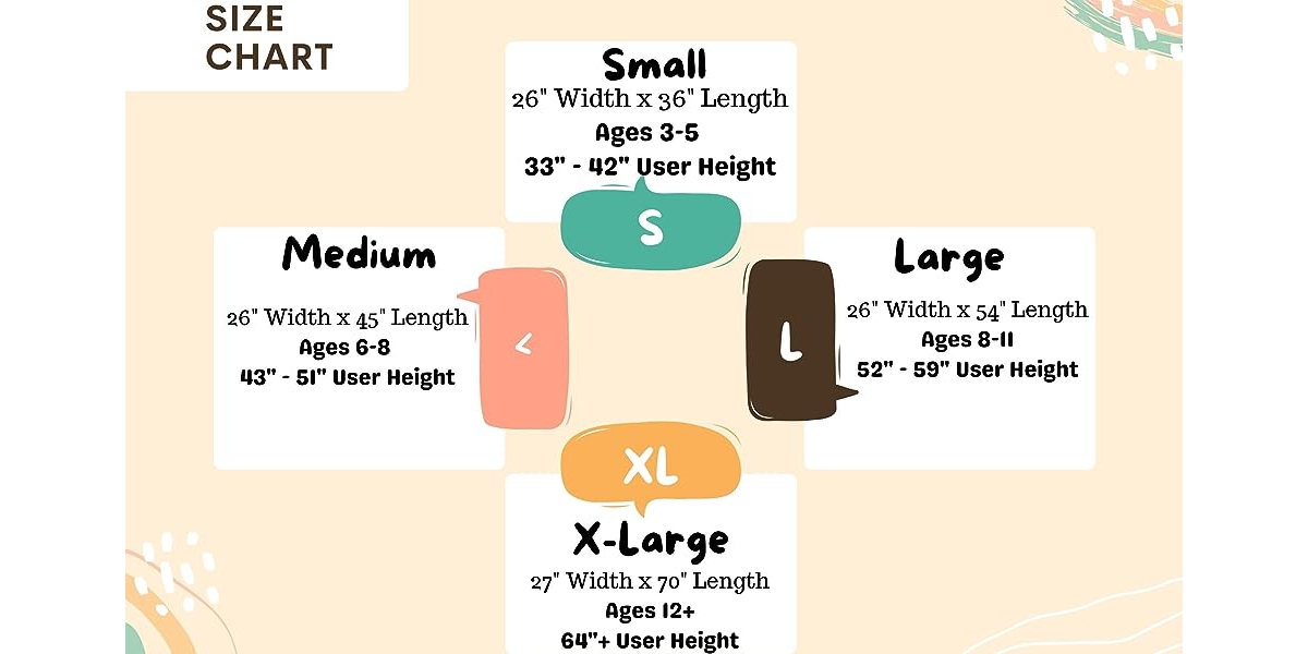 Bintiva Sensory Hug Full Body Socks