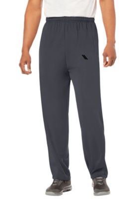 Men's Power Wicking Pants