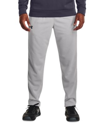 Under Armour - Men's Armour Fleece&reg; Pants