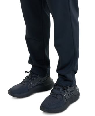 Men's Armour Fleece&reg; Pants
