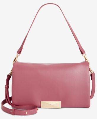 I.N.C. International Concepts - Ninah Clutch, Exclusively at Macy's