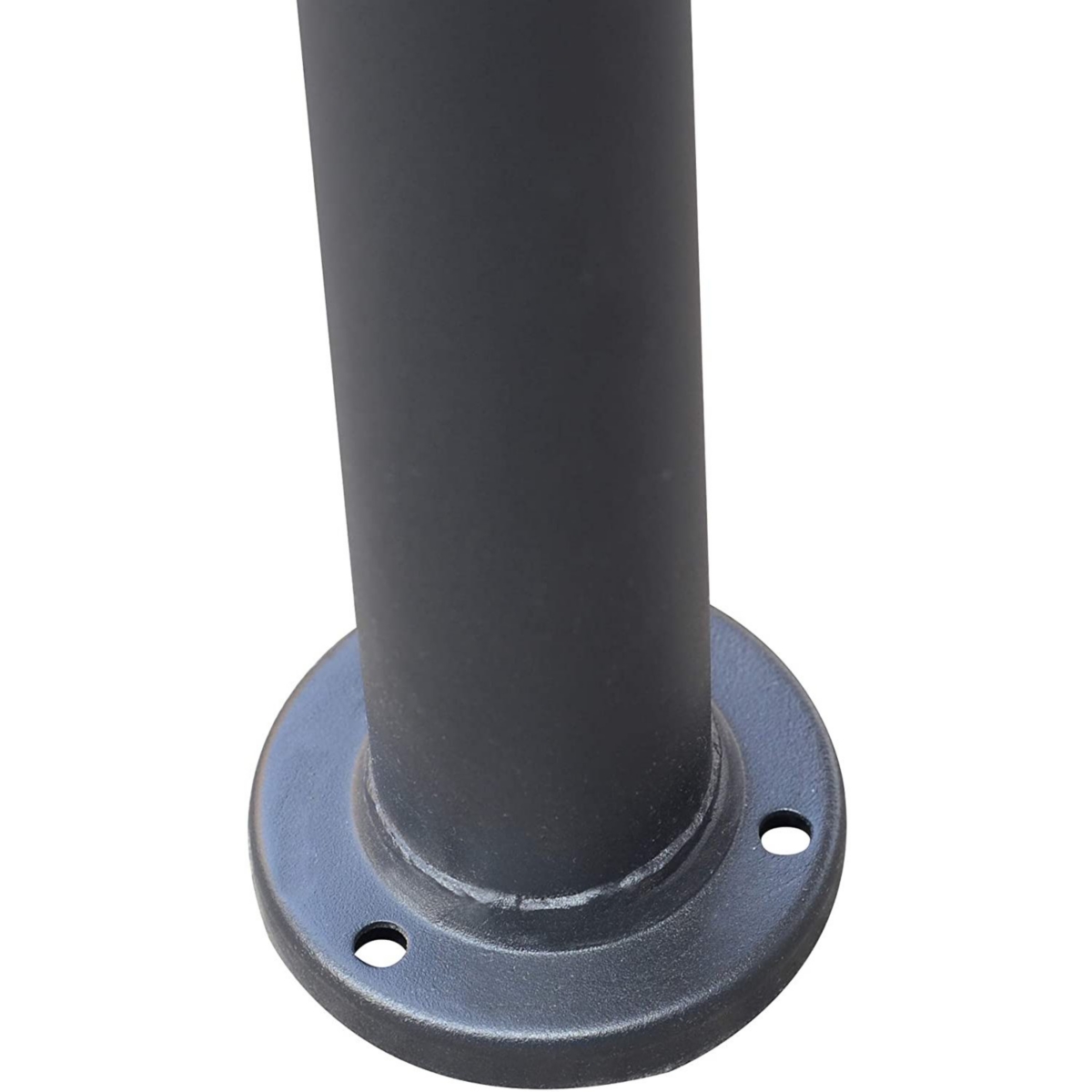 Streamdale Furniture 10x12 Ft Softtop Metal Gazebo with Mosquito Net&Sunshade Curtains, Sturdy Heavy Duty Double Roof Canopy, Galvanized Steel Design