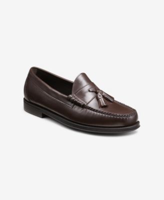 Men's Lennox Tassel Easy Weejuns&reg; Loafer