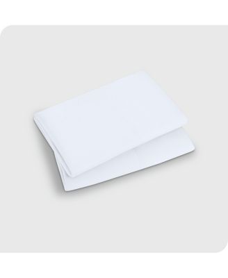 TENCEL Lyocell Standard Pillowcase 2 Pc Set