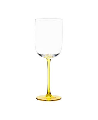 Gala Wine Glasses, Set of 4
