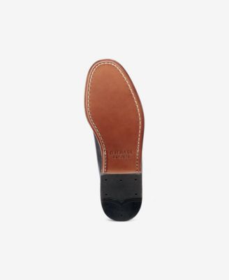 Men's Larson Woven Weejuns&reg; Loafer