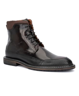 Men's Harlem Boot