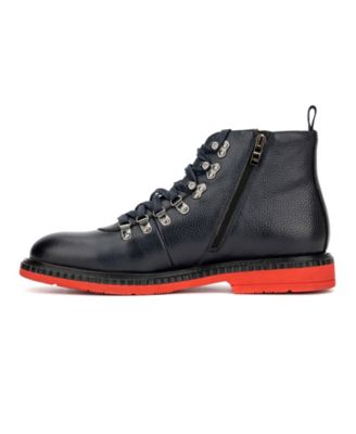 Men's Hayden Chukka Boot