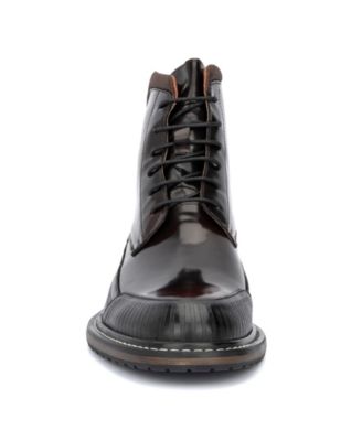 Men's Harlem Boot