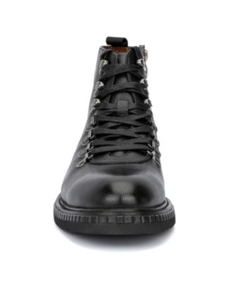 Men's Hayden Chukka Boot