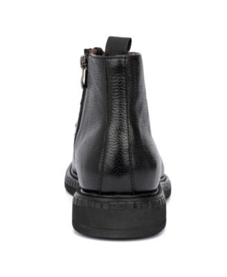 Men's Hayden Chukka Boot