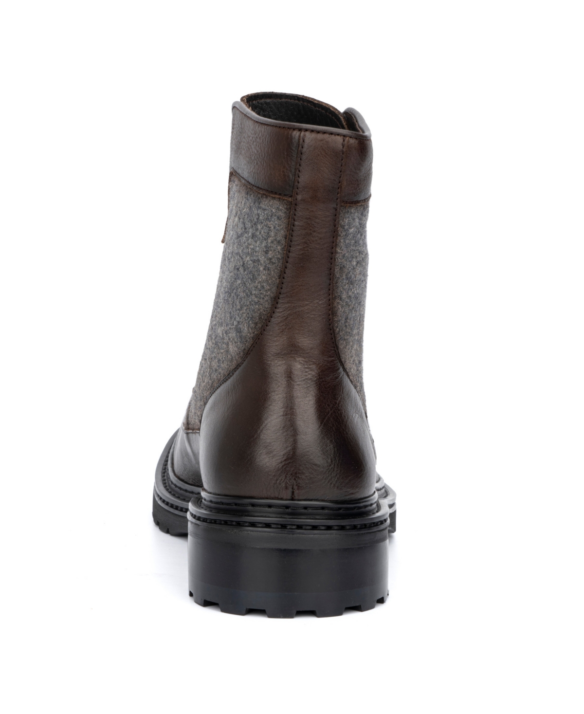 VINTAGE FOUNDRY CO MEN'S ORME BOOT 
