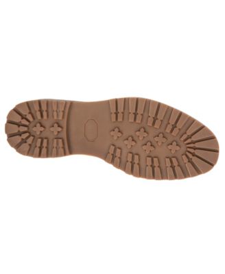 Men's Blaise Chelsea Boot