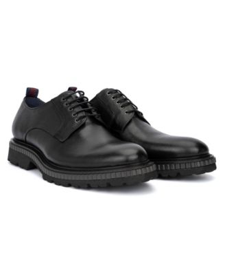 Men's Logan Oxford