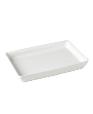 Rectangular 6 Pc. Serving Set