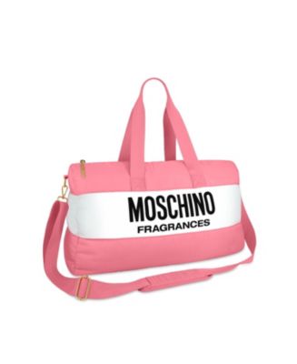 MOSCHINO 070602411001 関税送料込 24149216_54486974_1000.jpg