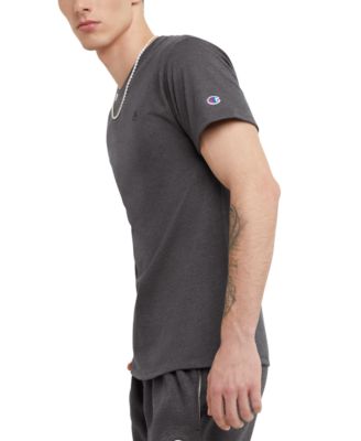 Men's Cotton Jersey T-Shirt