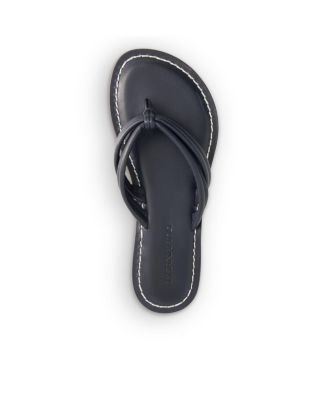 Bernardo Miami Thong Sandal