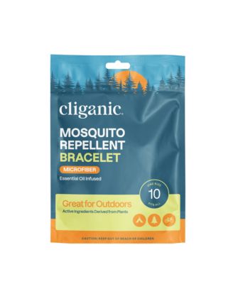 Cliganic