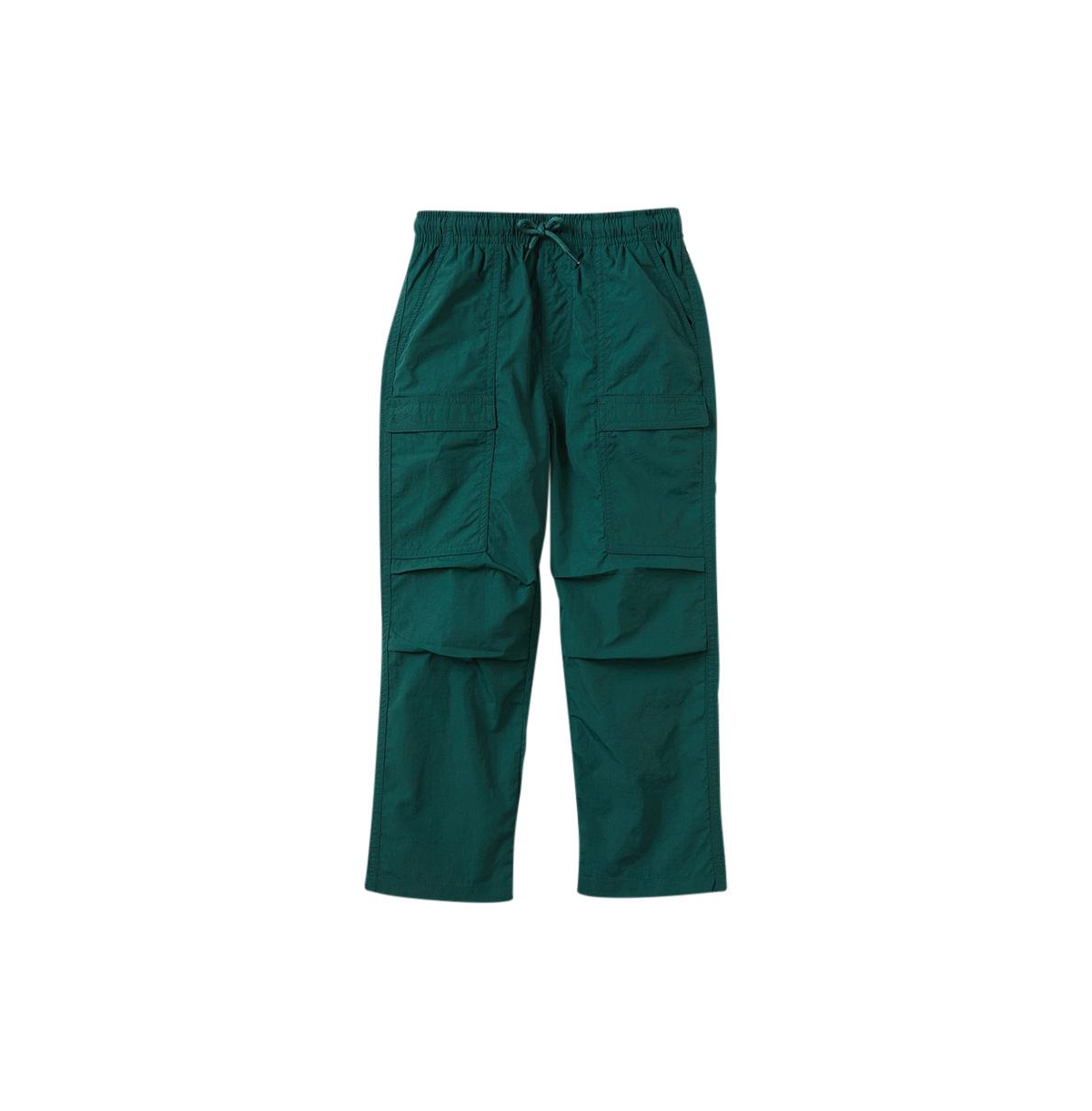 Cotton On Boys Little/Big Roy Cargo Pant
