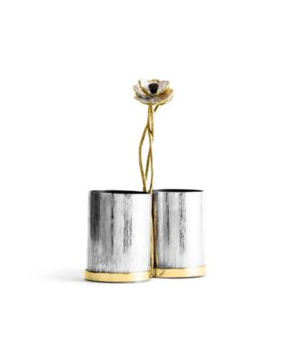 Anemone Cutlery Caddy